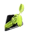 IMG_5044-Photoroom.webp