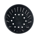 Pot Ercole rond - vue dessous 2