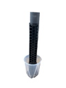 Kit de Soutien pour Plante – Taille L (Pot Ø 18 cm)