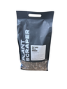 Aroid Supreme Mix 8,5 L 