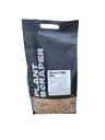 Moss Pôle Mix 8,5 L