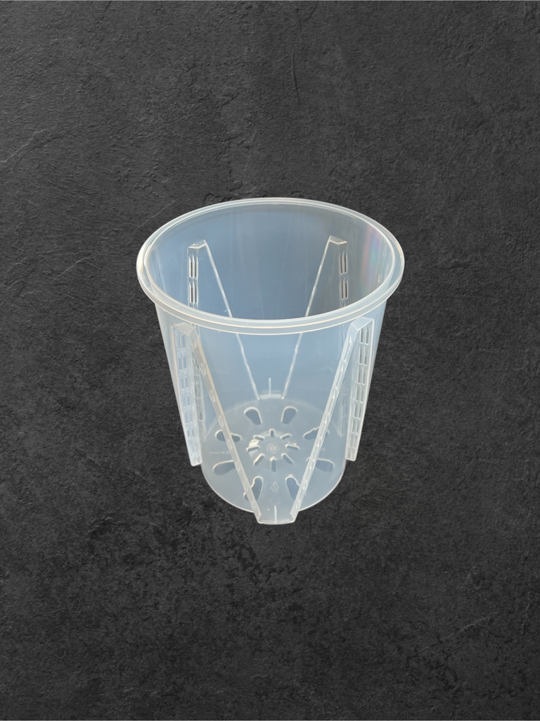 Aroid Pots 14 ø