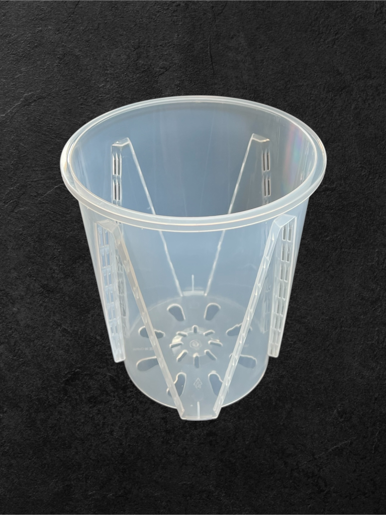 Aroid Pots 18 ø