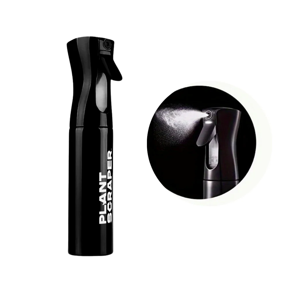 Rain Vibe Bottle 500 ml