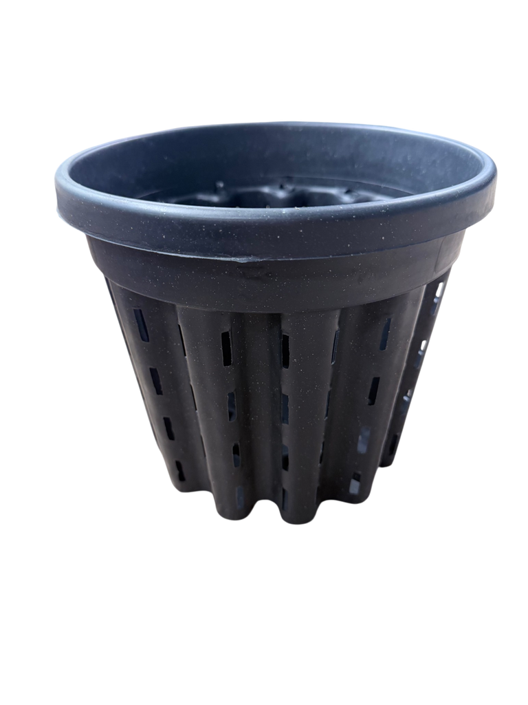 Pot Ercole rond 1,3 L
