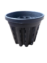 Pot Ercole rond 1,3 L