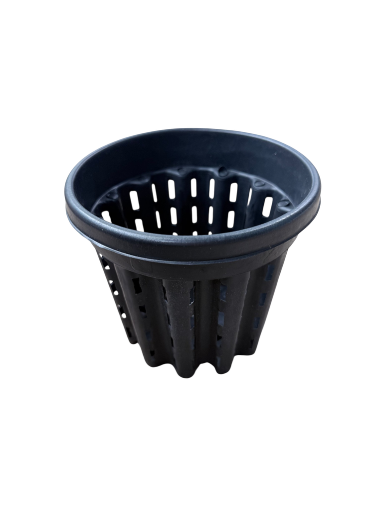 Pot Ercole rond 2 L
