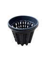 Pot Ercole rond 2 L