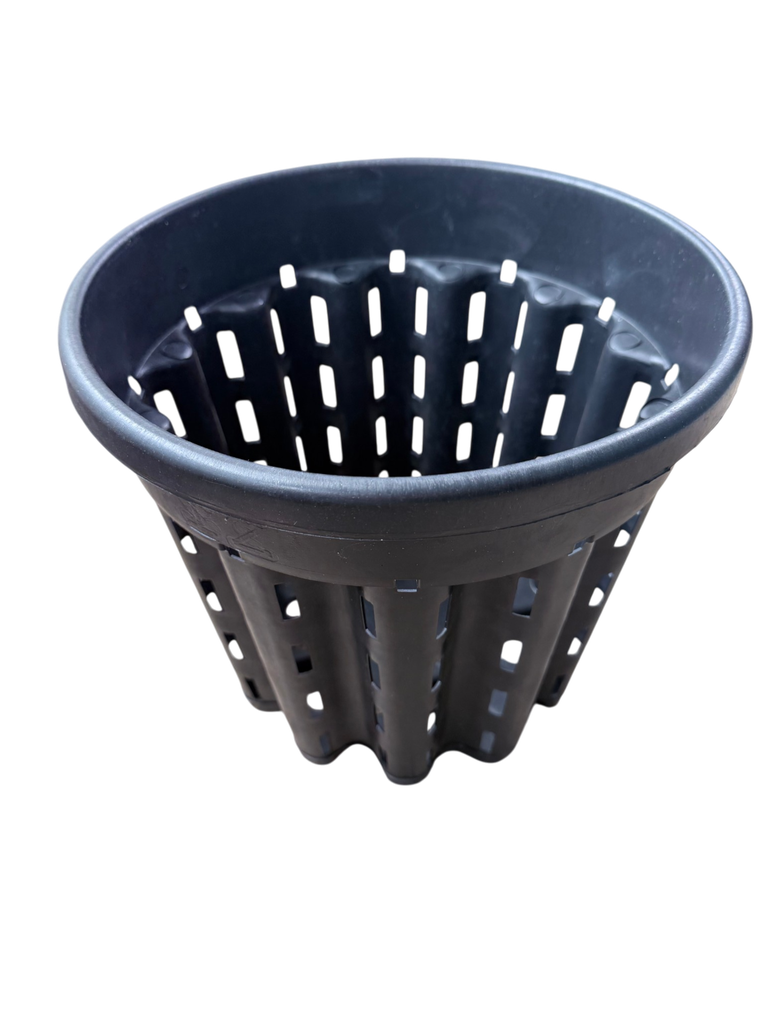 Pot Ercole rond 5 L