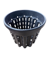 Pot Ercole rond 5 L