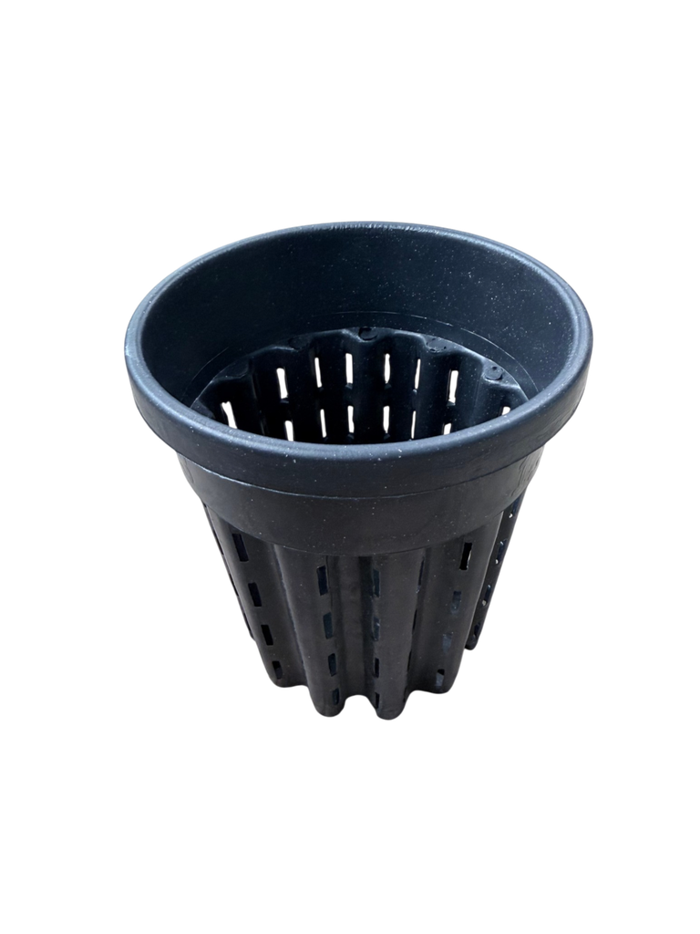 Pot Ercole rond 12 L