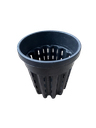 Pot Ercole rond 12 L